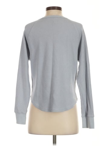 Gap Pullover Sweater (view 2)