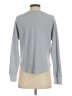 Gap Gray Pullover Sweater Size XS - photo 2