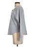 Gap Gray Pullover Sweater Size XS - photo 5