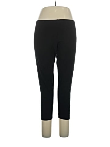 Eileen Fisher Active Pants (view 1)