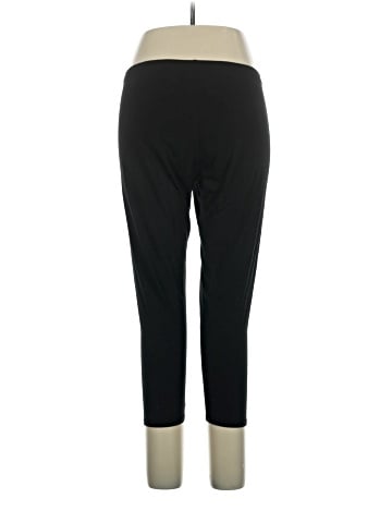 Eileen Fisher Active Pants (view 2)