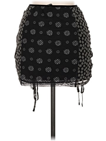 Urban Outfitters Casual Skirt (view 2)