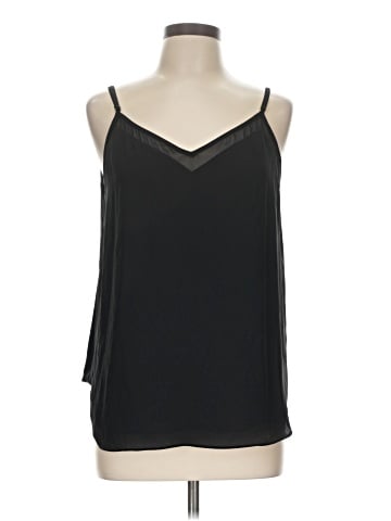 1.State Tank Top (view 1)