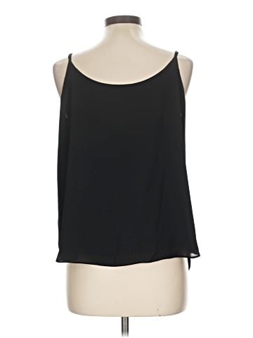 1.State Tank Top (view 2)
