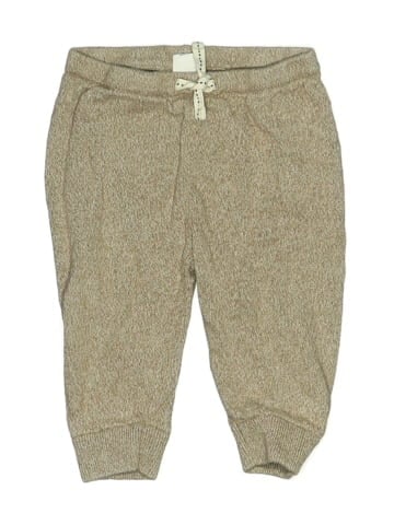Baby Gap Casual Pants (view 1)