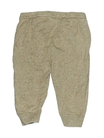Baby Gap Casual Pants (view 2)