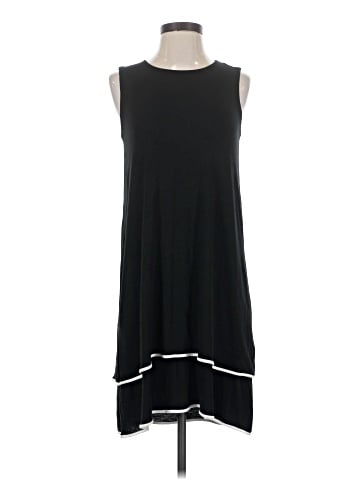 J.Jill Casual Dress (view 1)