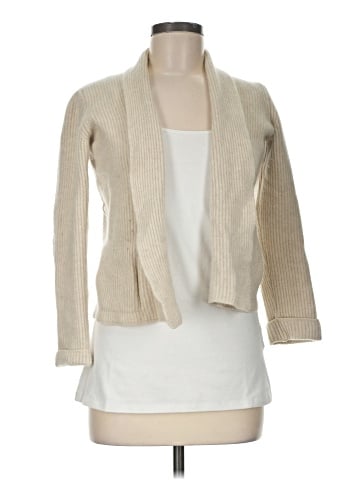 Max Mara Cardigan (view 1)