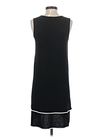 J.Jill Casual Dress (view 2)
