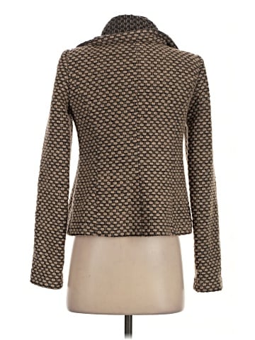 Tabitha Jacket (view 2)