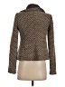 Tabitha Tweed Brown Jacket Size XS - photo 2