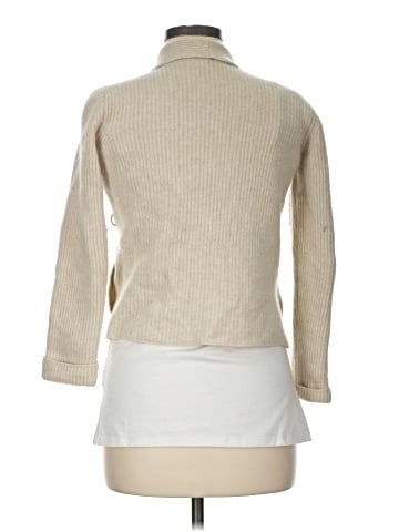 Max Mara Cardigan (view 2)