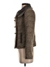 Tabitha Tweed Brown Jacket Size XS - photo 5