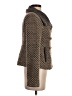 Tabitha Tweed Brown Jacket Size XS - photo 4