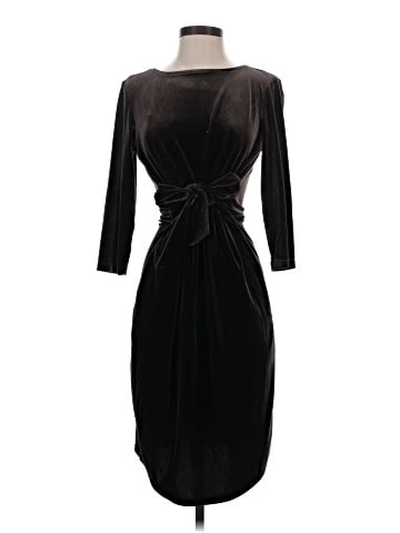 R&K Cocktail Dress (view 1)