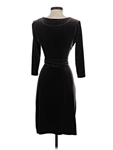 R&K Cocktail Dress (view 2)