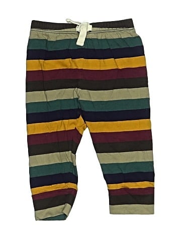 Baby Gap Casual Pants (view 1)