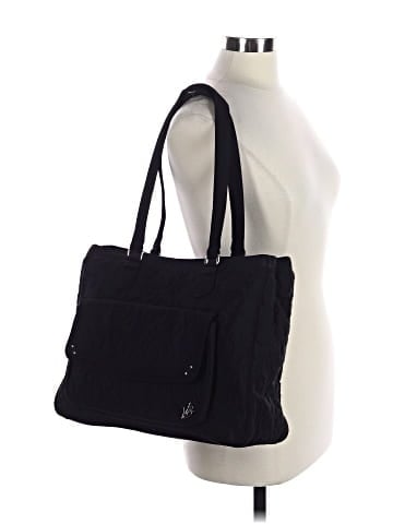 Vera Bradley Tote (view 2)