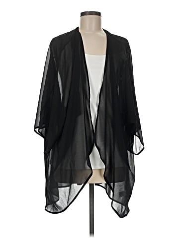 Nordstrom Kimono (view 1)