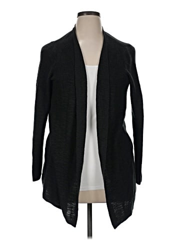 J.Jill Cardigan (view 1)