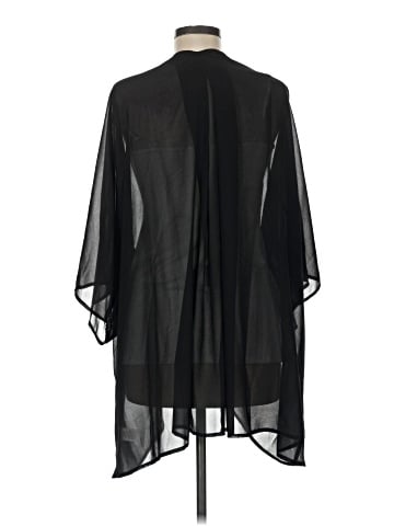 Nordstrom Kimono (view 2)