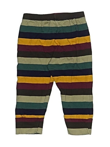 Baby Gap Casual Pants (view 2)