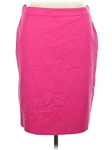 J.Crew Casual Skirt (view 1)
