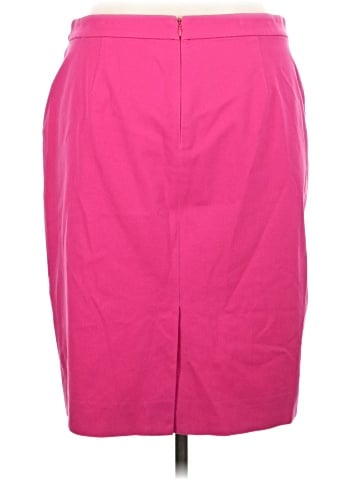 J.Crew Casual Skirt (view 2)
