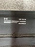 Under Armour Black Active Pants Size L - photo 7
