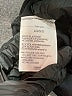 Under Armour Black Active Pants Size L - photo 8