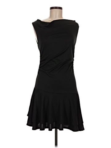 Urban Outfitters Cocktail Dress (view 1)
