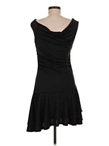 Urban Outfitters Cocktail Dress (view 2)