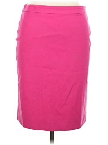 J.Crew Casual Skirt (view 1)
