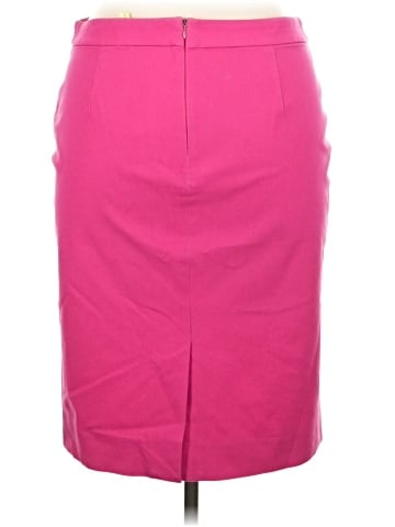 J.Crew Casual Skirt (view 2)