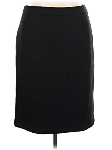 J.Crew Formal Skirt (view 1)