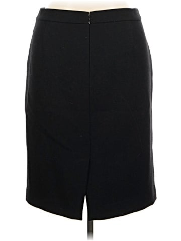 J.Crew Formal Skirt (view 2)