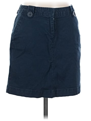 Vineyard Vines Casual Skirt (view 1)