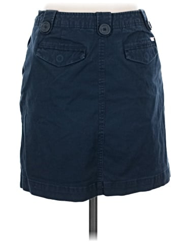 Vineyard Vines Casual Skirt (view 2)