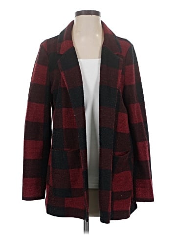 Simply Noelle Coat (view 1)