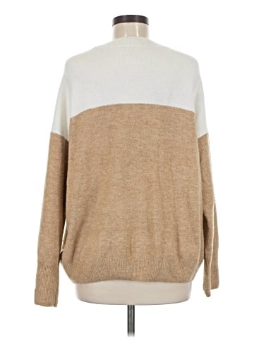 Vince Camuto Pullover Sweater (view 2)