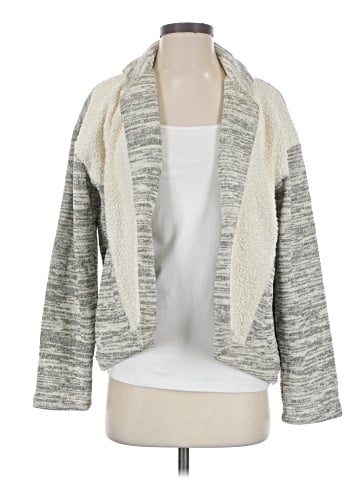 Saturday Sunday Cardigan (view 1)