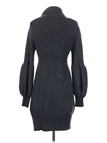 Trina Turk Wool Cardigan (view 2)