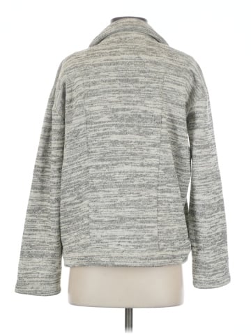 Saturday Sunday Cardigan (view 2)