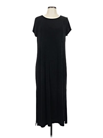 Chico's Casual Dress (view 1)