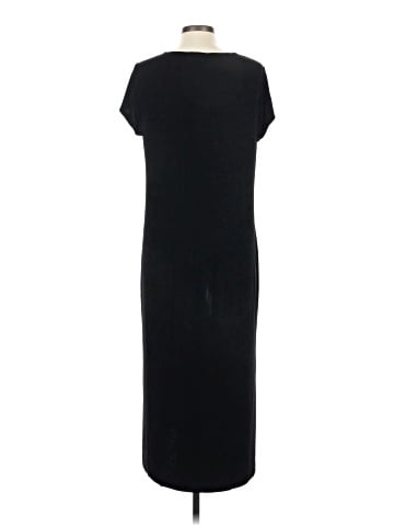Chico's Casual Dress (view 2)