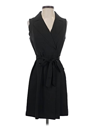 Banana Republic Factory Store Cocktail Dress (view 1)