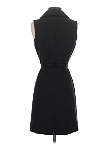 Banana Republic Factory Store Cocktail Dress (view 2)