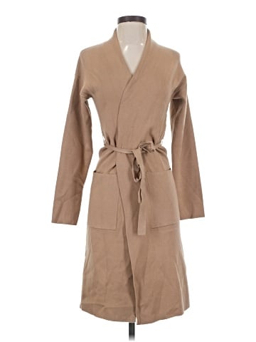 Babaton Casual Dress (view 1)