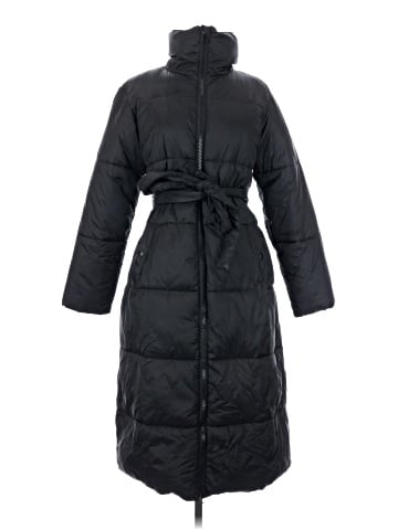 J.Crew Coat (view 1)