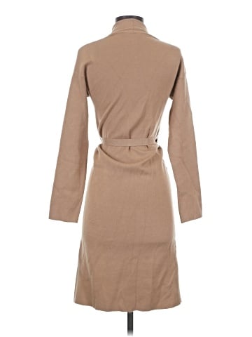 Babaton Casual Dress (view 2)